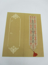 J&J Cash Of Coventry Woven