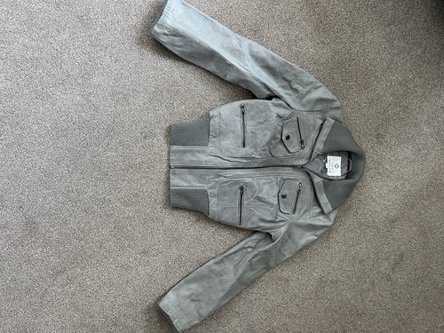 Tom wolfe women - wolfe, women’s