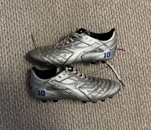 Diadora match winner - match, baggio