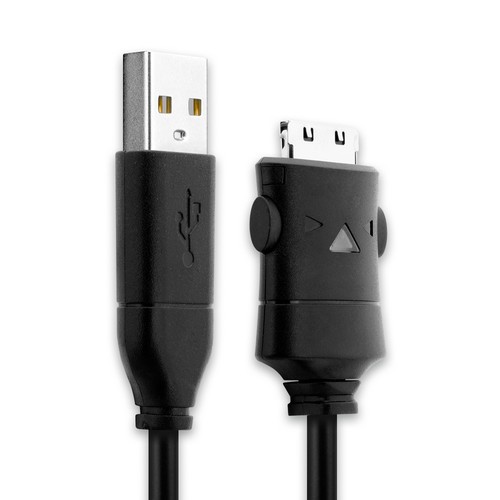 Mp3 player usb cable - usb,