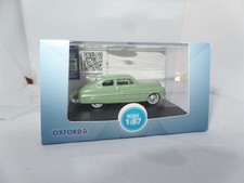 Oxford 87ME49008 ME49008 1/87