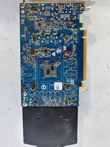 Dell gtx 1060 oem 6gb - 6gb, gddr5