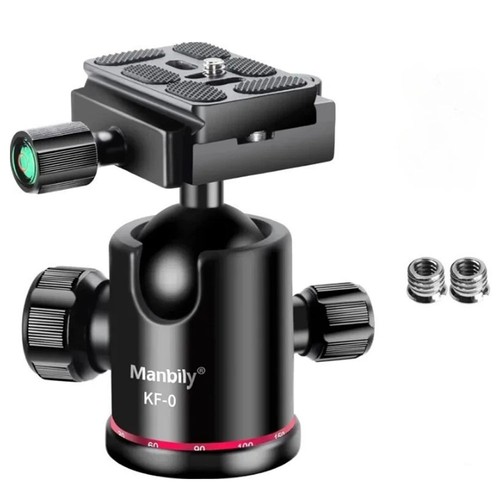 Manbily low profile camera - manbily,