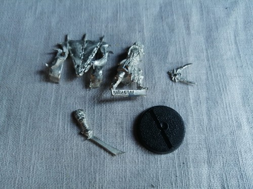 Lord the rings tabletop - lord,