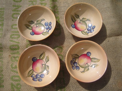 Hornsea yeovil small - 4,