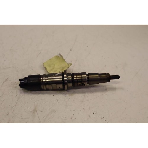 Injector daf serie - injector, lf