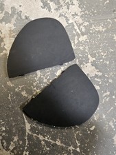 Audi TT Dash Ends. 8N0 857 085