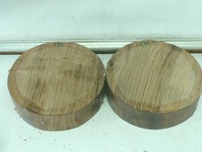 Quarter sawn Walnut
