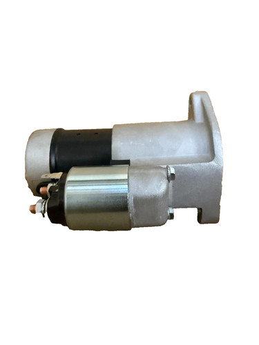 Nissan starter motor 200sx 0 - 200sx, 2.0