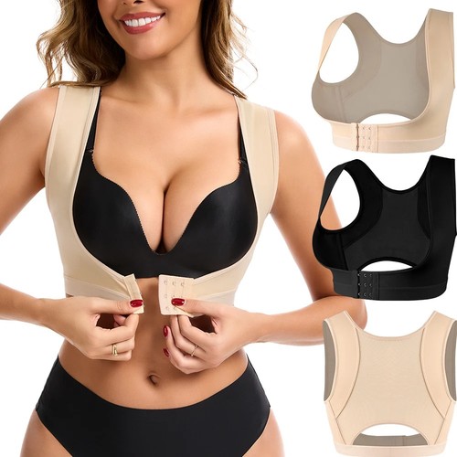 Women posture corrector - women's,