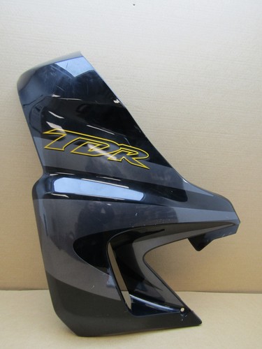 Yamaha tdr 125 2006 161 - 125,