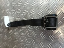 NISSAN QASHQAI TEKNA DCI SUV 5