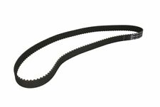 GATES GAT5581XS Timing belt OE REPLACEMENT