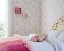 Superfresco Cherry Blossom