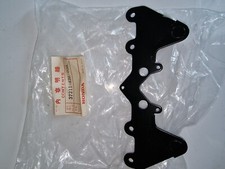 79 HONDA CB650 CB650Z METER