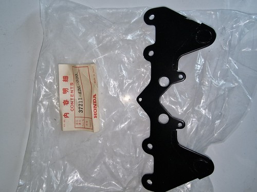 Honda cb650 cb650z meter - honda,