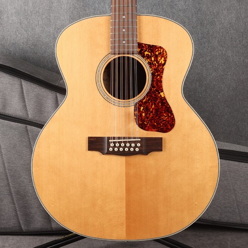 Guild 1512 string - guild, f-1512
