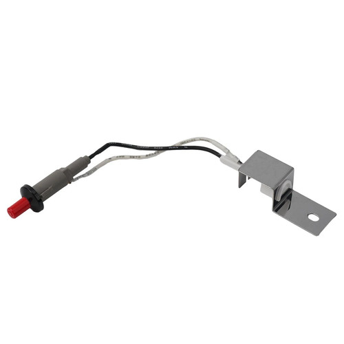 For weber gas grill - grill,
