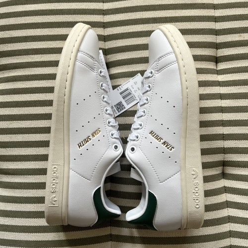 Mens adidas stan smith - mens,