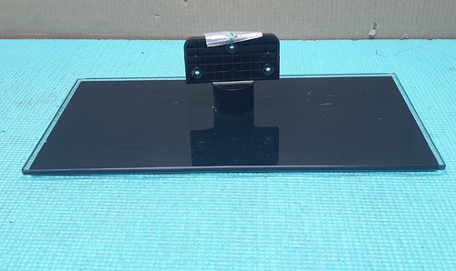 Tabletop base stand for - tabletop,