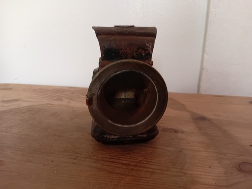 Vintage 1920 lucas kinglet - vintage,