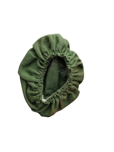 Vintage action green - action,