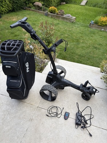 Mgi zip navigator - 2026, remote