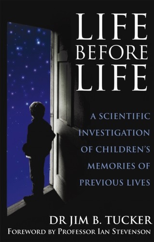 Life before jim b - life, by