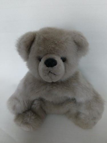 Bearington collection gray - collection,