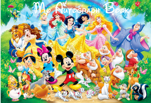 Personalised princess - personalised,