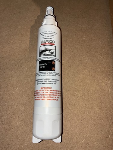 Burco akr109 hot - akr109,