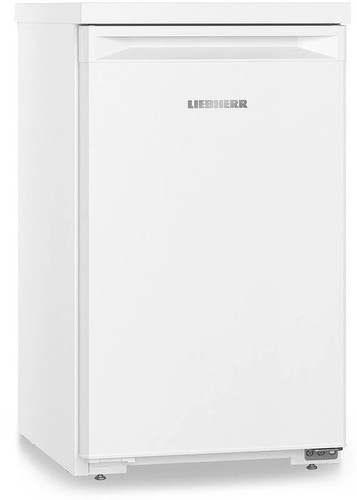 Fridge liebherr pure - fridge,