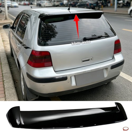 For golf gti - iv, gloss