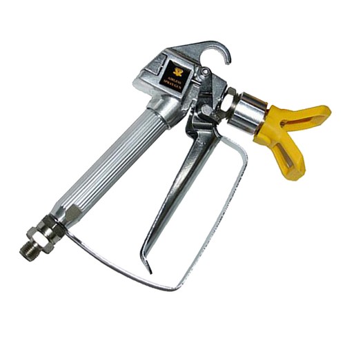 3600psi high pressure airless - 3600psi,