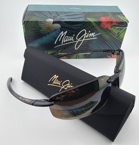 Maui jim hookipa - maui, mens