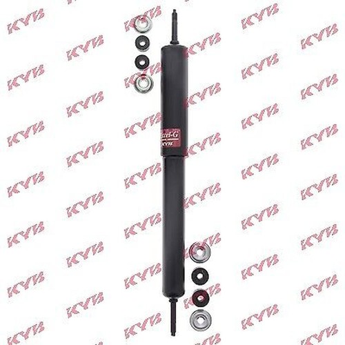 Kyb 343275 shock - 343275,