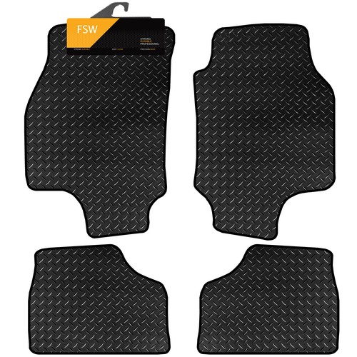 For vauxhall astra mk4 - for,
