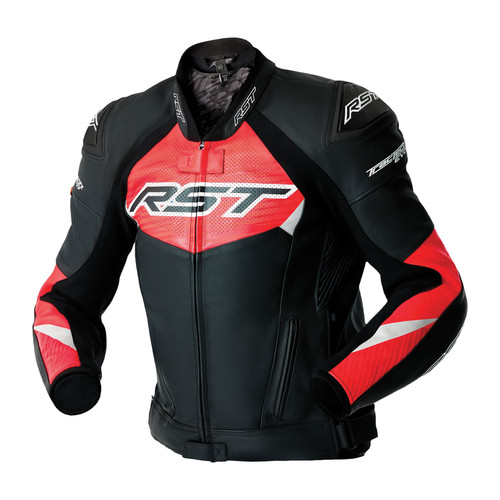 Rst tractech evo d30 - rst,