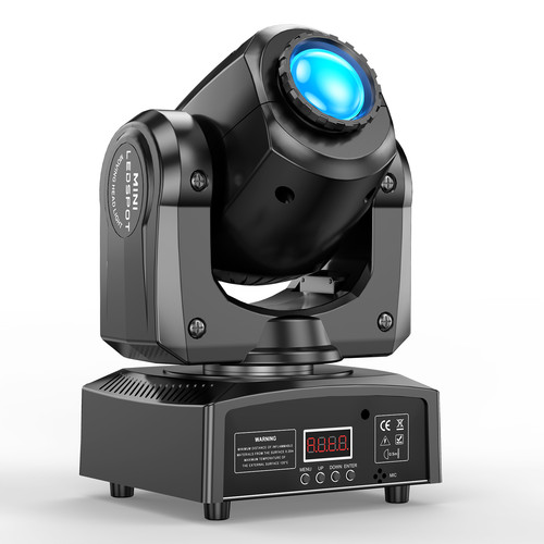 120w rgbw moving - rgbw, stage
