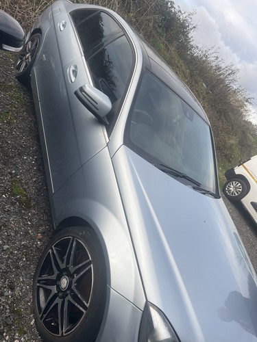Breaking 2013 c220 cdi amg - breaking,