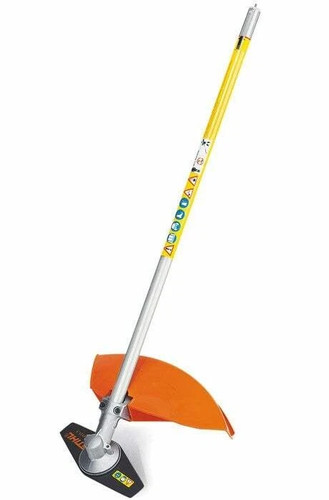 Stihl km kombi - stihl,