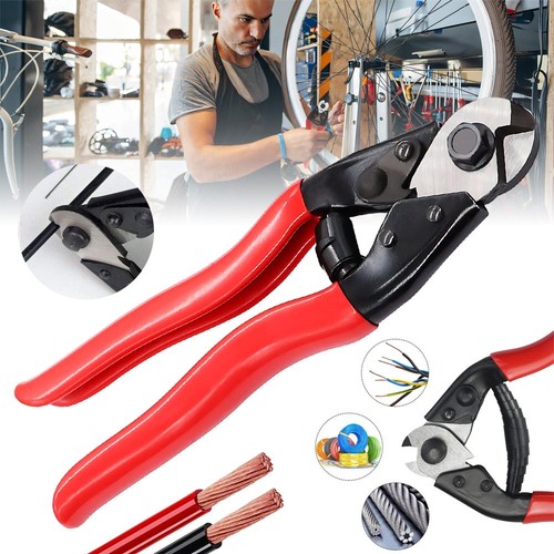 Cycle cable cutters brake - cutters,