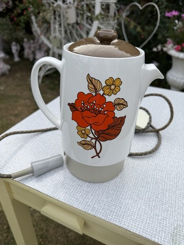 Vintage russell hobbs - russell,