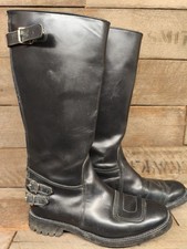 Alt-berg Albion Vintage