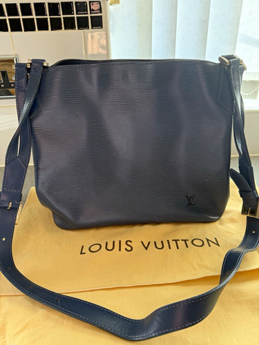 Louis vuitton saint - saint, jacques