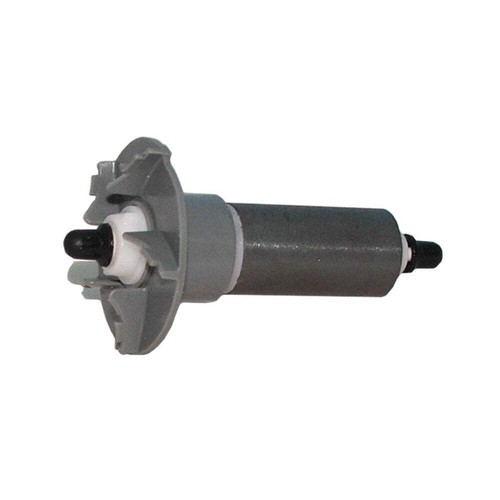 Hozelock replacement pond pump - hozelock,