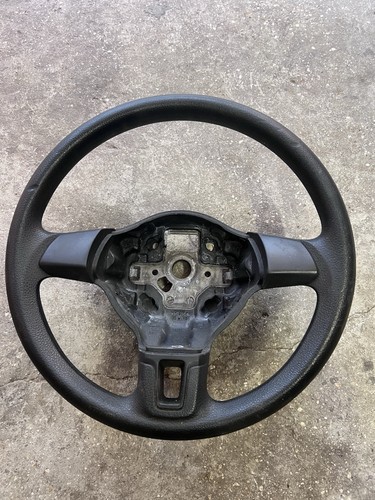 Golf mk6 2009 2012 - 2009-2012, 3