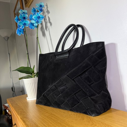 River island black real - island,
