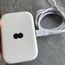 EE 4G WIFI Mini Hub EE72E