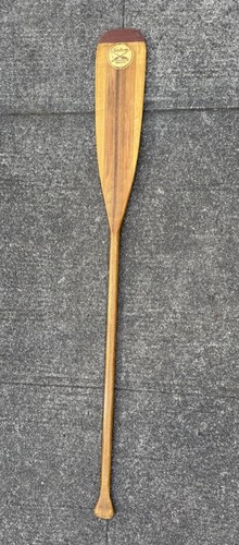 Vintage smokers brand oak wood - vintage,
